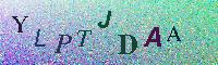 Click here if text is unreadable