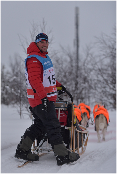 015 finnmarkslopet 2018 | ZeroDC s.r.o.