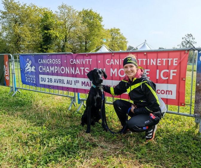 1651492750170 | ZeroDC s.r.o.