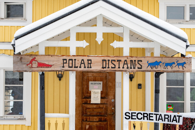 49648442553 0c77c31de3 o | ZeroDC s.r.o.