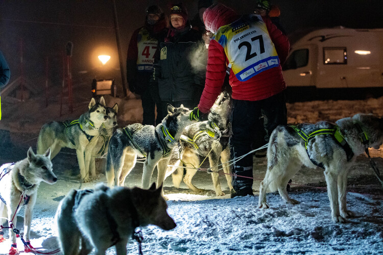 49649225517 8ec31fb51b o | ZeroDC s.r.o.