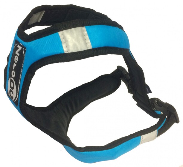 s vysivka zerodc | WebJET CMS