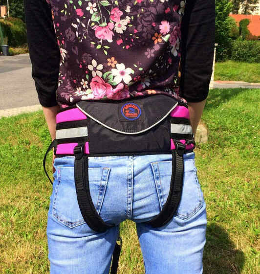 grizzlysedakaneta1 | ZeroDC s.r.o.