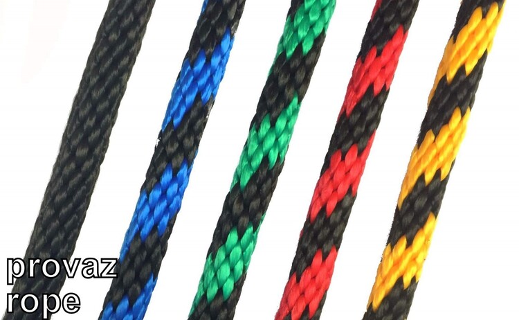 7773 | ZeroDC s.r.o.