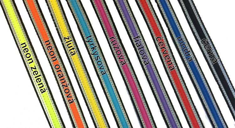 7896 | ZeroDC s.r.o.