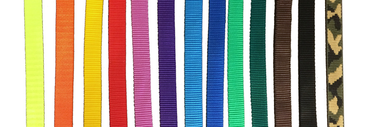 vzornikjednobarevnypopruh | ZeroDC s.r.o.