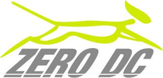 logo ZerDC