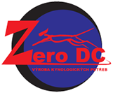 logo ZerDC