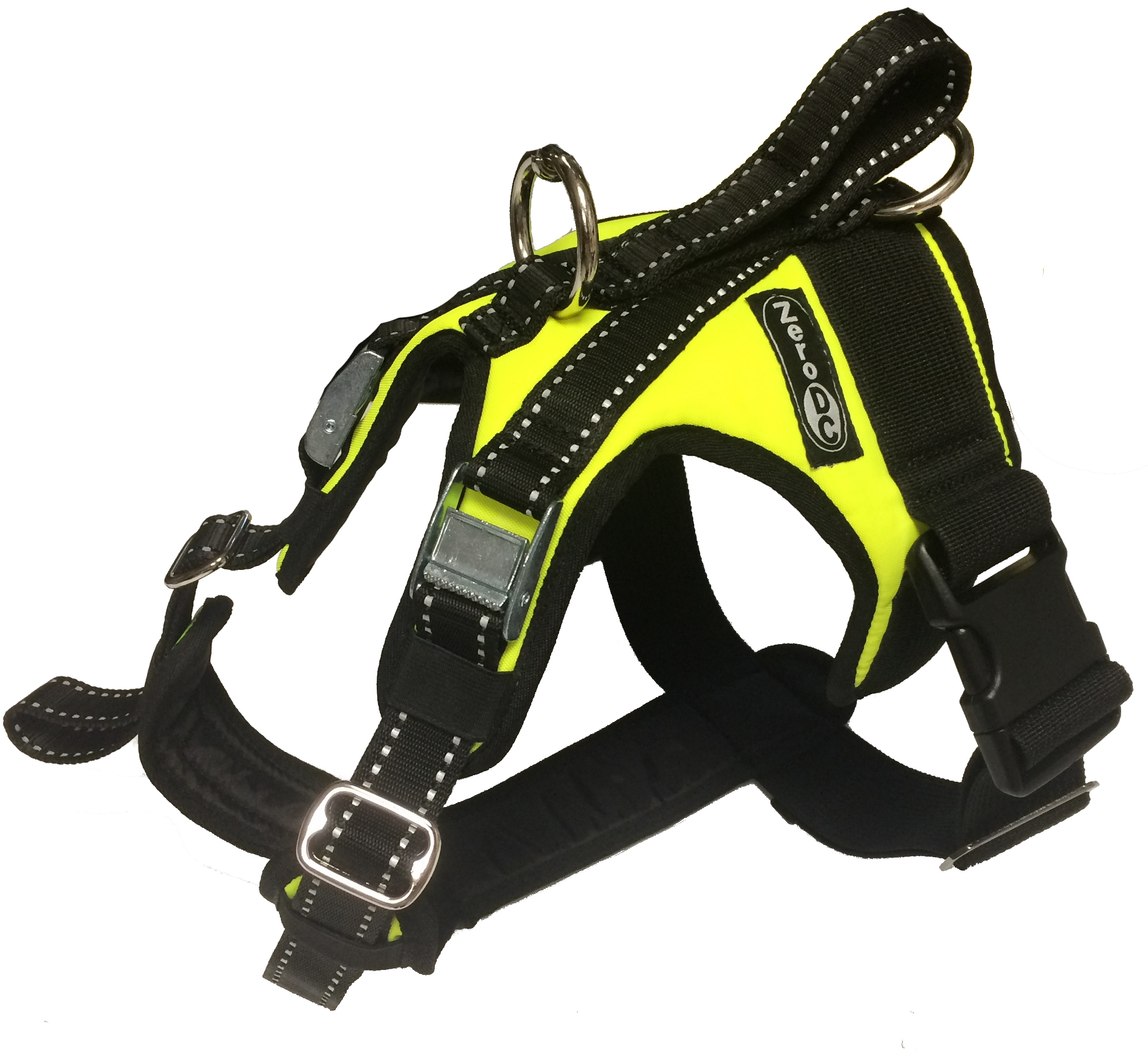 zpk 6 | ZeroDC s.r.o.